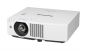 Projektor Panasonic PT-VMZ50 /E/U