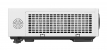 Projektor Panasonic PT-VMZ50 /E/U
