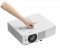 Projektor Panasonic PT-VMZ50 /E/U
