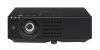 Projektor Panasonic PT-VMZ71 /B/W