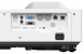 Projektor Panasonic PT-VMZ7ST E/U