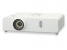 Projektor Panasonic PT-VW360