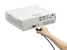 Projektor Panasonic PT VW430 E/U