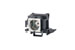 Projektor Panasonic PT VX400