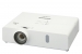 Projektor Panasonic PT-VX430