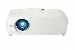 Projektor Panasonic PT-VZ575N