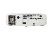 Projektor Panasonic PT-VZ575N