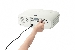 Projektor Panasonic PT-VZ575N