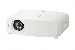 Projektor Panasonic PT-VZ580