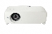 Projektor Panasonic PT-VZ585N