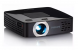 Projektor Philips PicoPix PPX2495