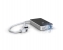 Projektor Philips PicoPix PPX4350W/int