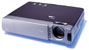 Projektor Philips UGO s-lite impact