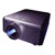 Projektor Philips Hopper XG10