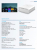Projektor Philips NeoPix 750