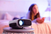 Projektor Philips NeoPix Easy Play