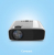 Projektor Philips NeoPix Ultra 2+