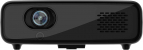Projektor Philips PicoPix Max PPX620