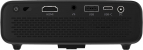 Projektor Philips PicoPix Max PPX620