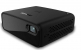 Projektor Philips PicoPix Micro 2TV