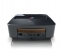 Projektor Philips Screeneo S4