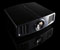 Projektor Pioneer KURO KRF-9000FD