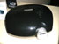 Projektor Planar PD7060