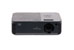 Projektor Planar PR5020