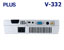 Projektor Plus V 332