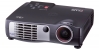 Projektor Plus V 1080