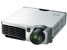 Projektor Plus U5 732