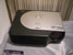 Projektor Premier HE W721