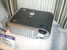 Projektor Premier PD X631