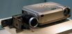 Projektor Premier PD X760