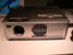 Projektor Premier PJ X601