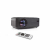 Projektor Prixton Lumi�re Black