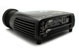 Projektor projectiondesign F1+ SXGA+
