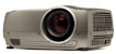 Projektor projectiondesign F3+ XGA