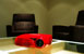 Projektor projectiondesign Action! model one mk II