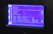 Projektor projectiondesign cineo32 LED