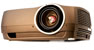 Projektor projectiondesign avielo optixe