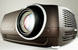 Projektor projectiondesign avielo optixe