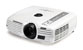 Projektor projectiondesign F20 sx+ medical