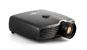 Projektor projectiondesign F22 wuxga