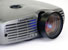 Projektor projectiondesign F20 sx+