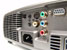 Projektor projectiondesign F20 sx+