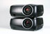 Projektor projectiondesign F30sx+