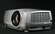Projektor projectiondesign F30sx+