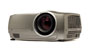 Projektor projectiondesign F30sx+