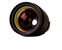 Projektor projectiondesign F30sx+